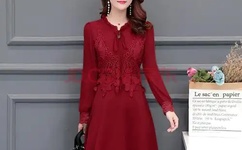 品色永远的免费论坛